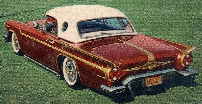 Dick-jackson-1957-ford-thunderbird