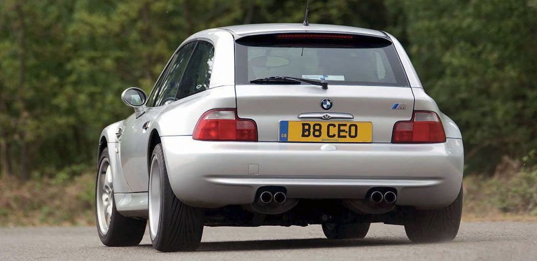 bmw-e36-8-z3-coupe-2_featured