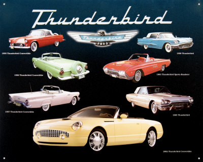 ford-thunderbird-02