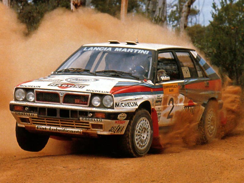 lancia-delta-hf-rally