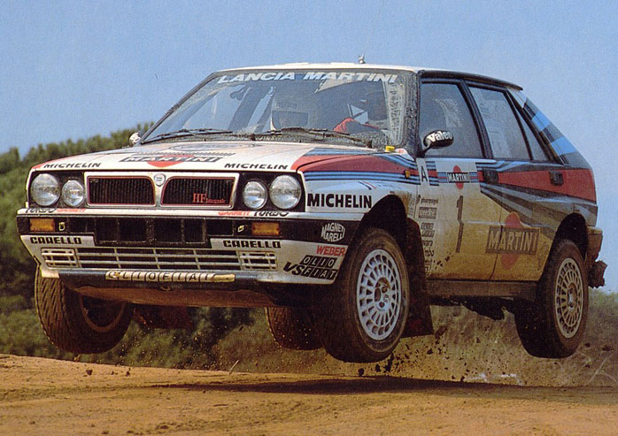 lancia_delta