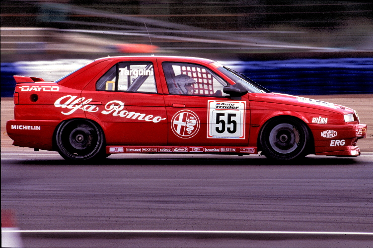 ph-Alfa-Tarquini-BTCC-Final-Silverstone-94