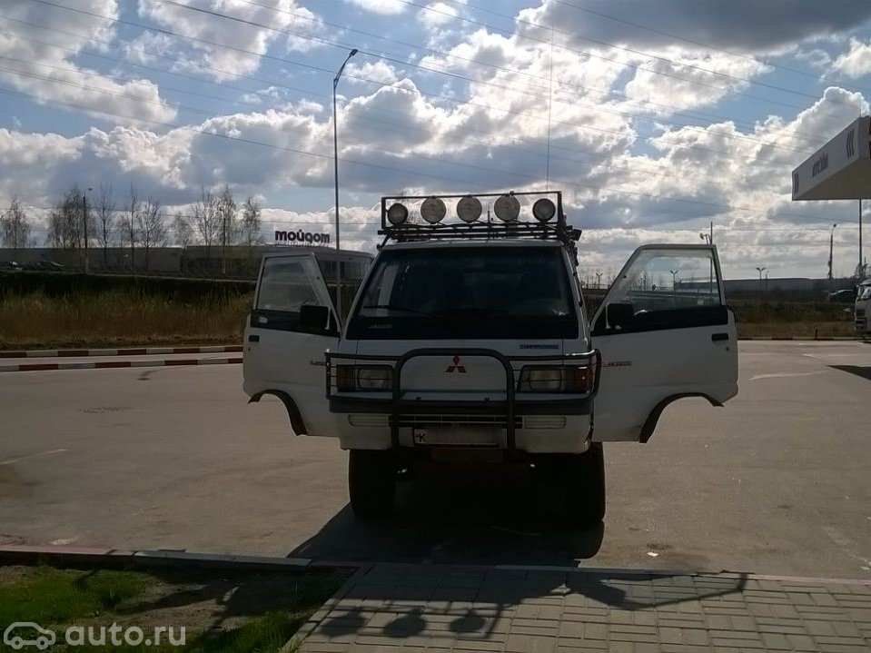 ячаа