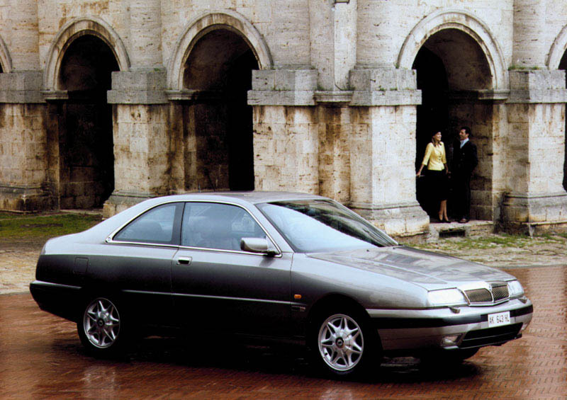 0314556-Lancia-Kappa-Coupe-2.4-20v-1997