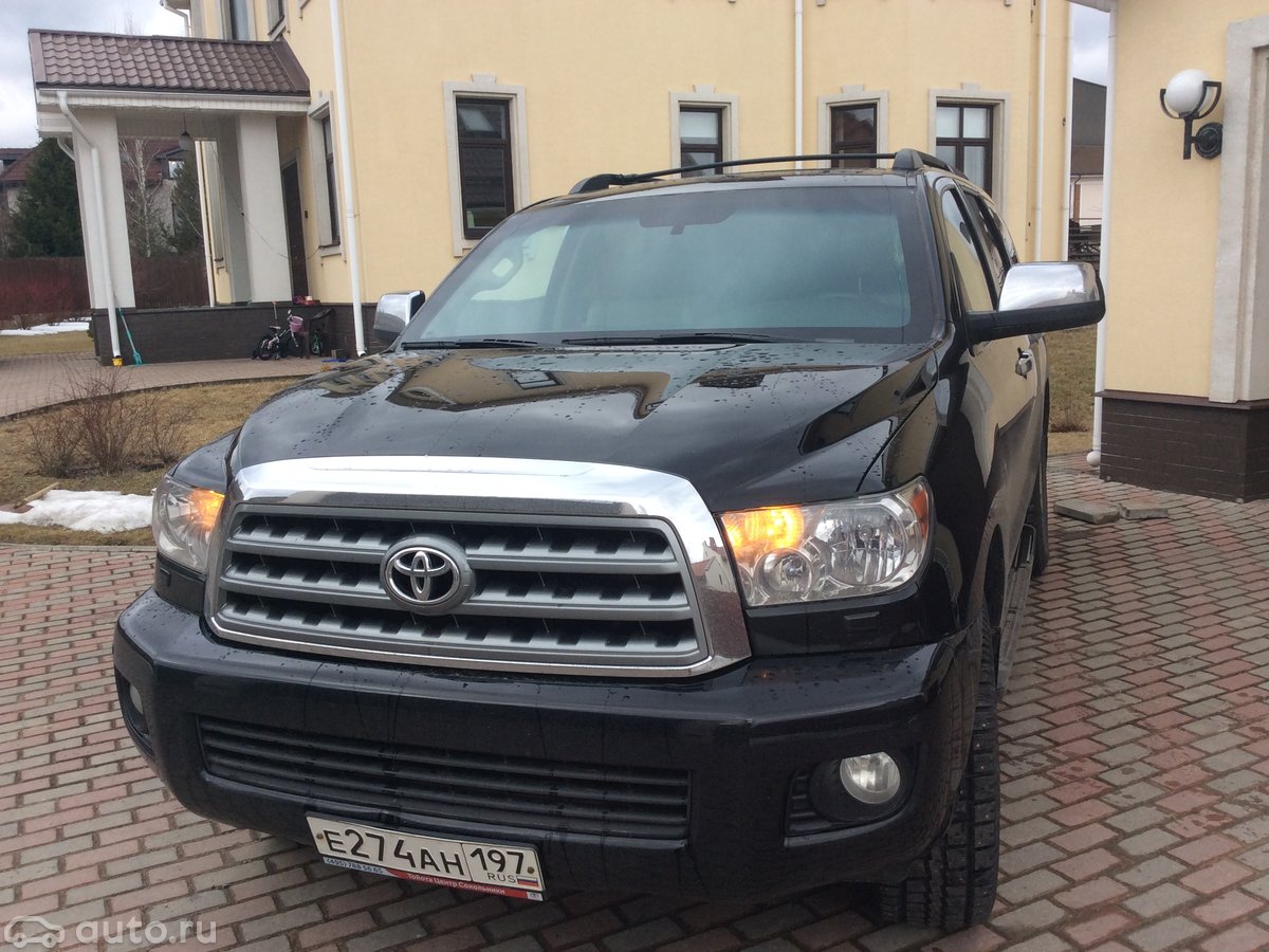 Toyota sequoia 5.7. Тойота Секвойя 5.7. Тойота Секвойя бронированный. Бронированная Тойота Секвойя.