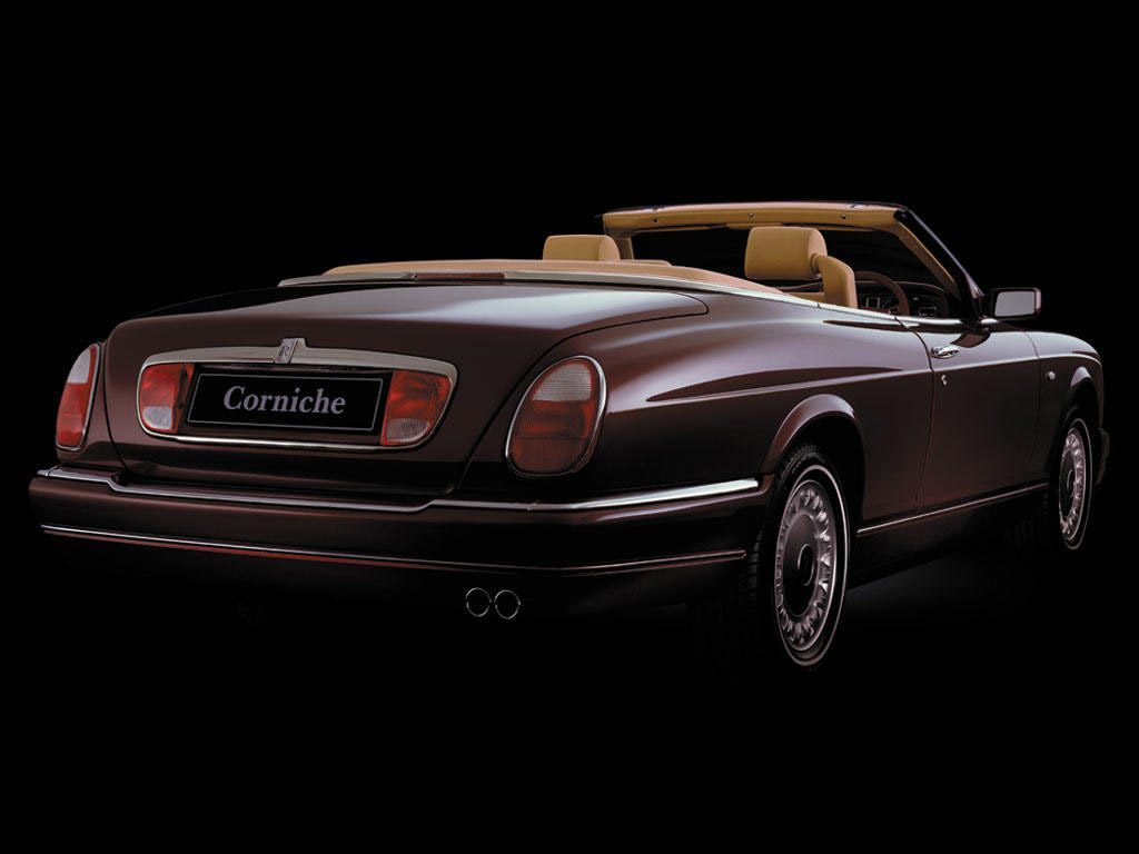 2000_Rolls-Royce_Corniche_V_007_9735