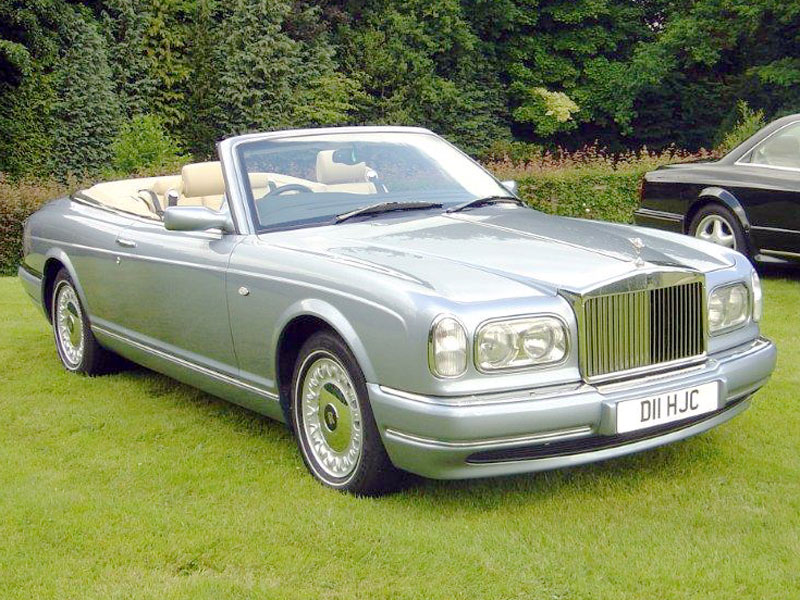 2001-rolls-royce-corniche-5