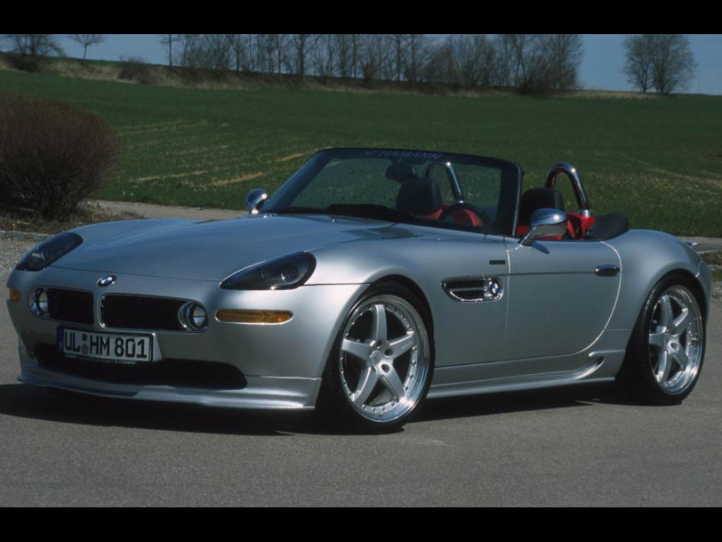 Hamann-BMW_Z8_mp138_pic_13782