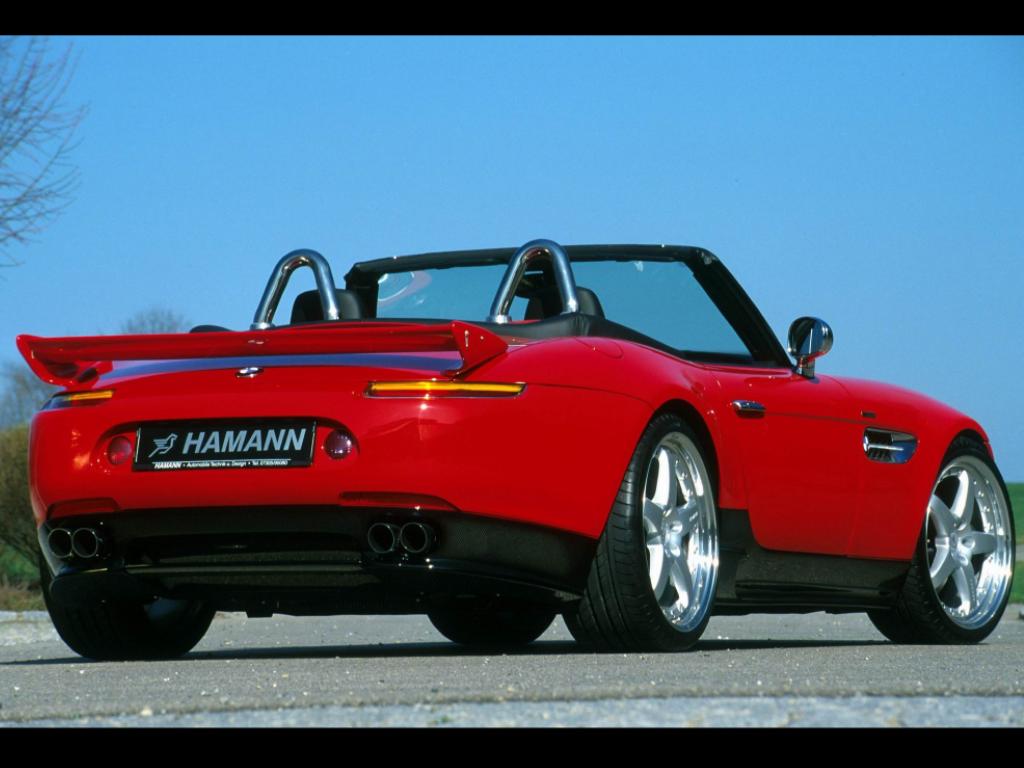 bmw-z8-10