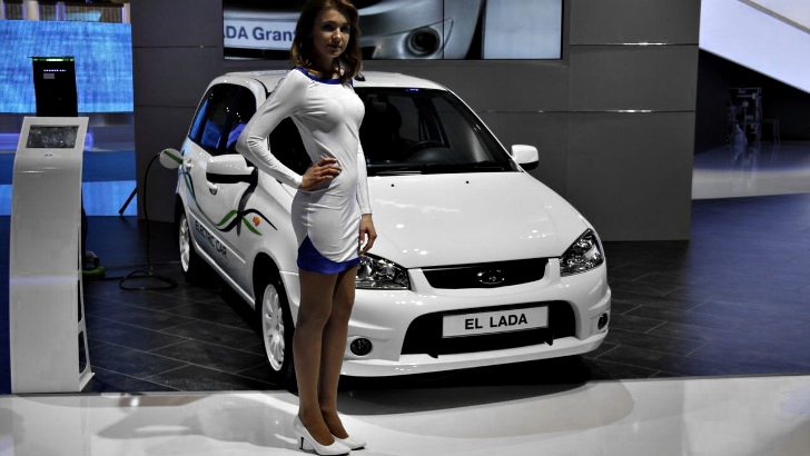 from-russia-with-electricity-el-lada-ev-shown-in-moscow-48856-7