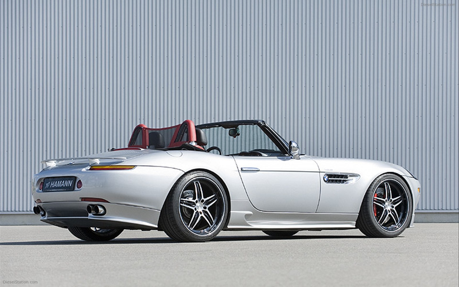 hamann-BMW-Z8-widescreen-05