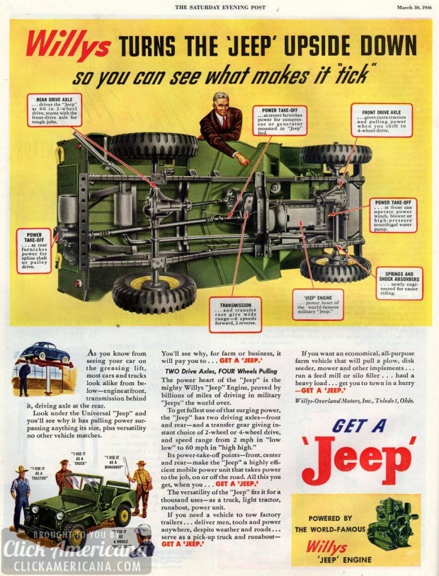 jeep-ad-march-1946-620x814