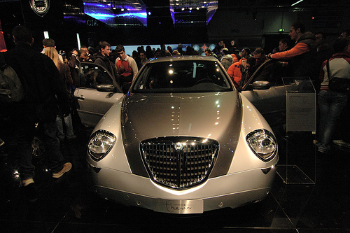 00020013_lancia