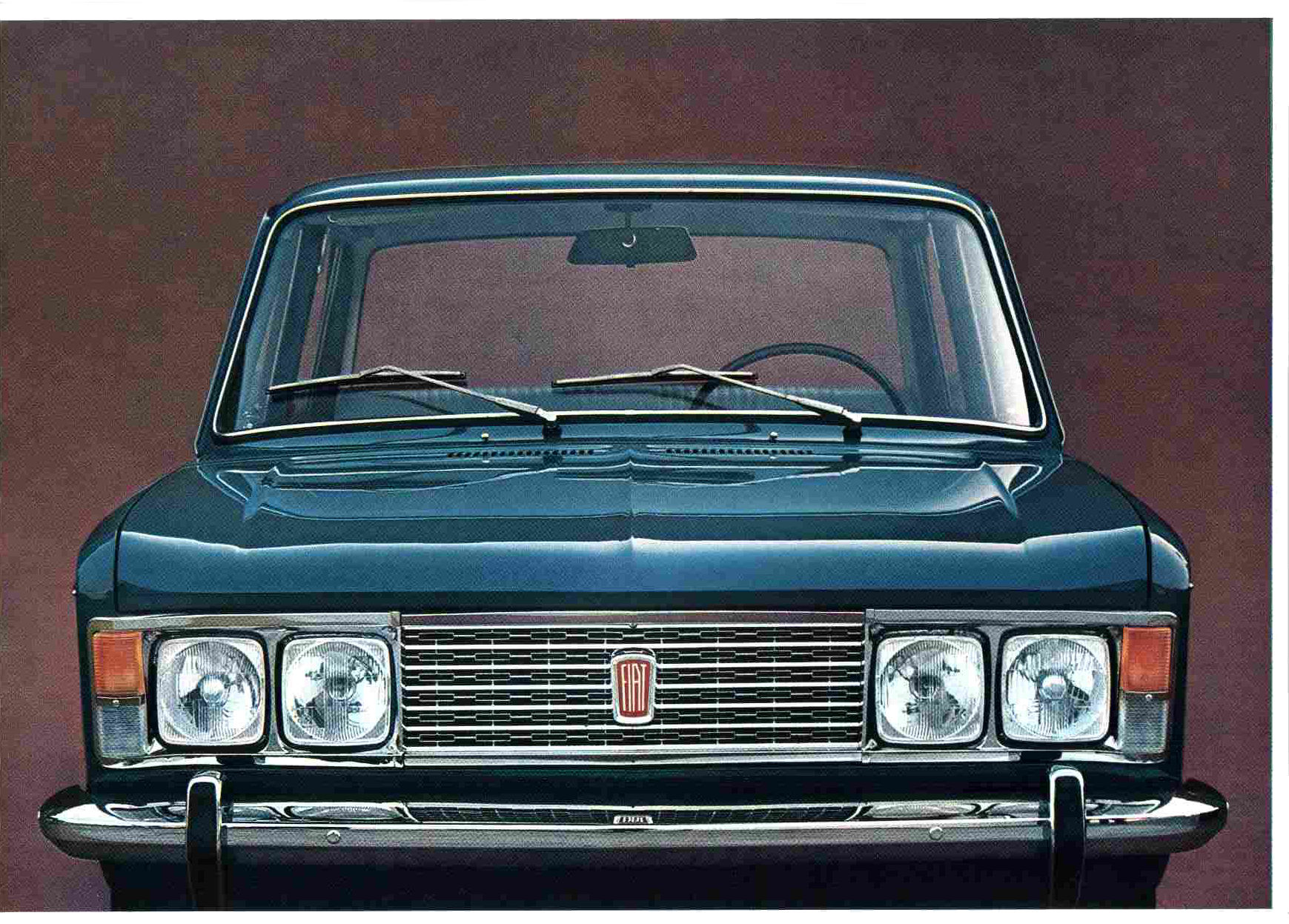 1967fiat125brochure-l-ed3f475562798026