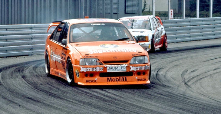 1991dtm66_car2