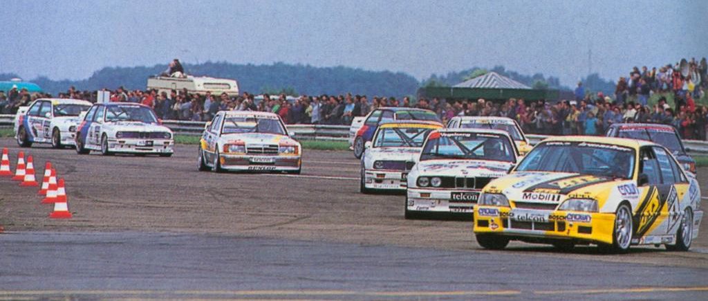 opel-omega-dtm-ab-1990-deue