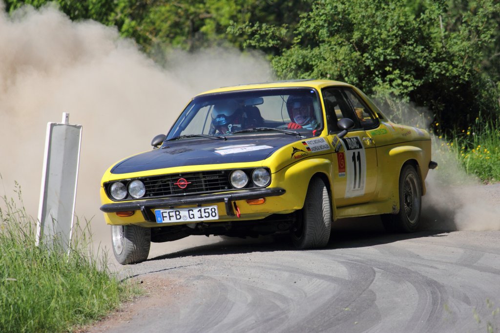 opel-a-manta-wp4-fte-68191