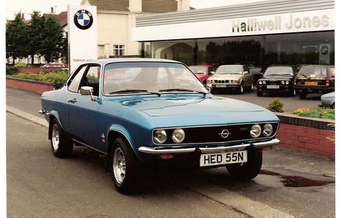 opel-manta-for-sale-wallpaper-1