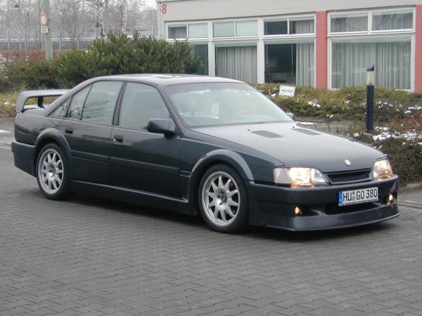 opel-omega-2-0-02-1