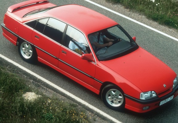 opel_omega_a_3000_4d_red_1988