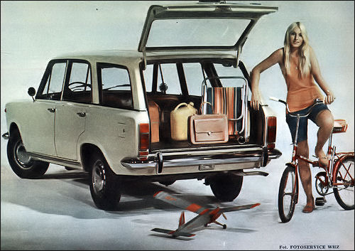 polski-fiat-1971-125p_kombi