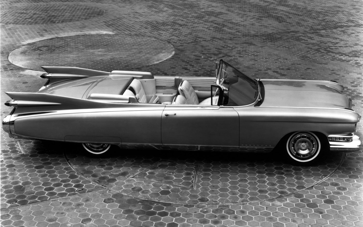 1959-eldorado-convertible