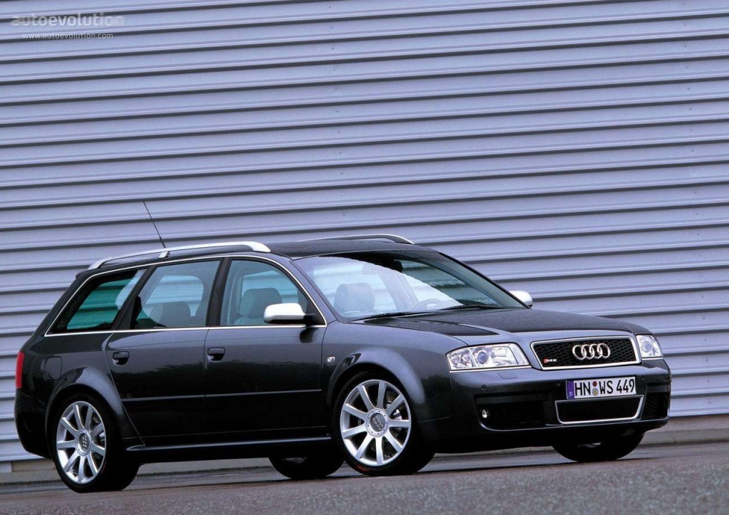 audirs6avant-1558_3