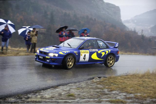 rally-montecarlo-1997-piero-liatti-subaru-impreza-sti-22b-wrc