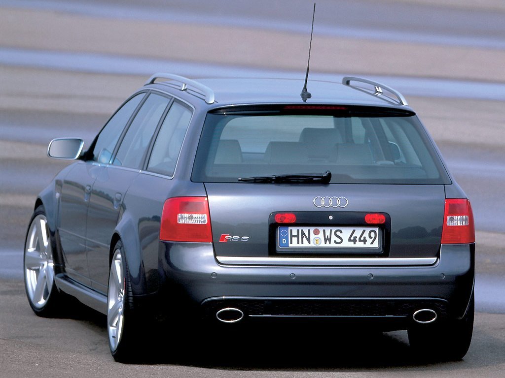 audi-rs6-2003-pics-299964