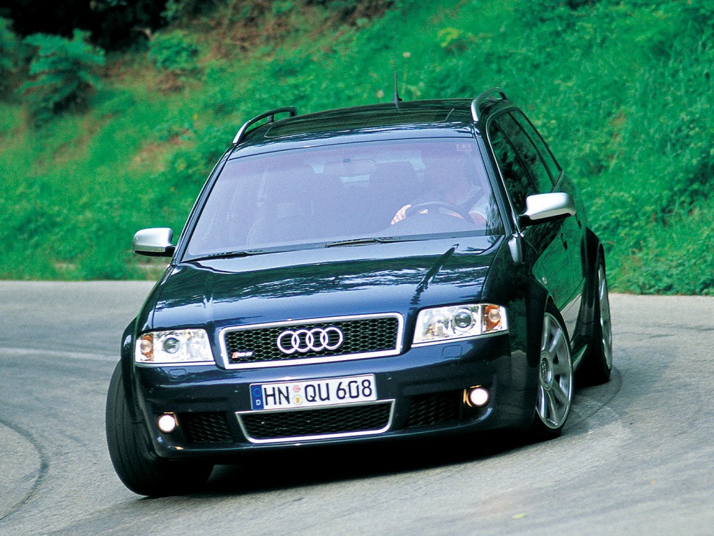 Audi rs6 c5. Ауди Авант 2003. Rs6 avant 2003. Rs6 2001. RS 6 1996.