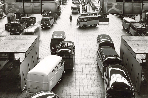 1956-vw-factory-with-variety-of-vans2