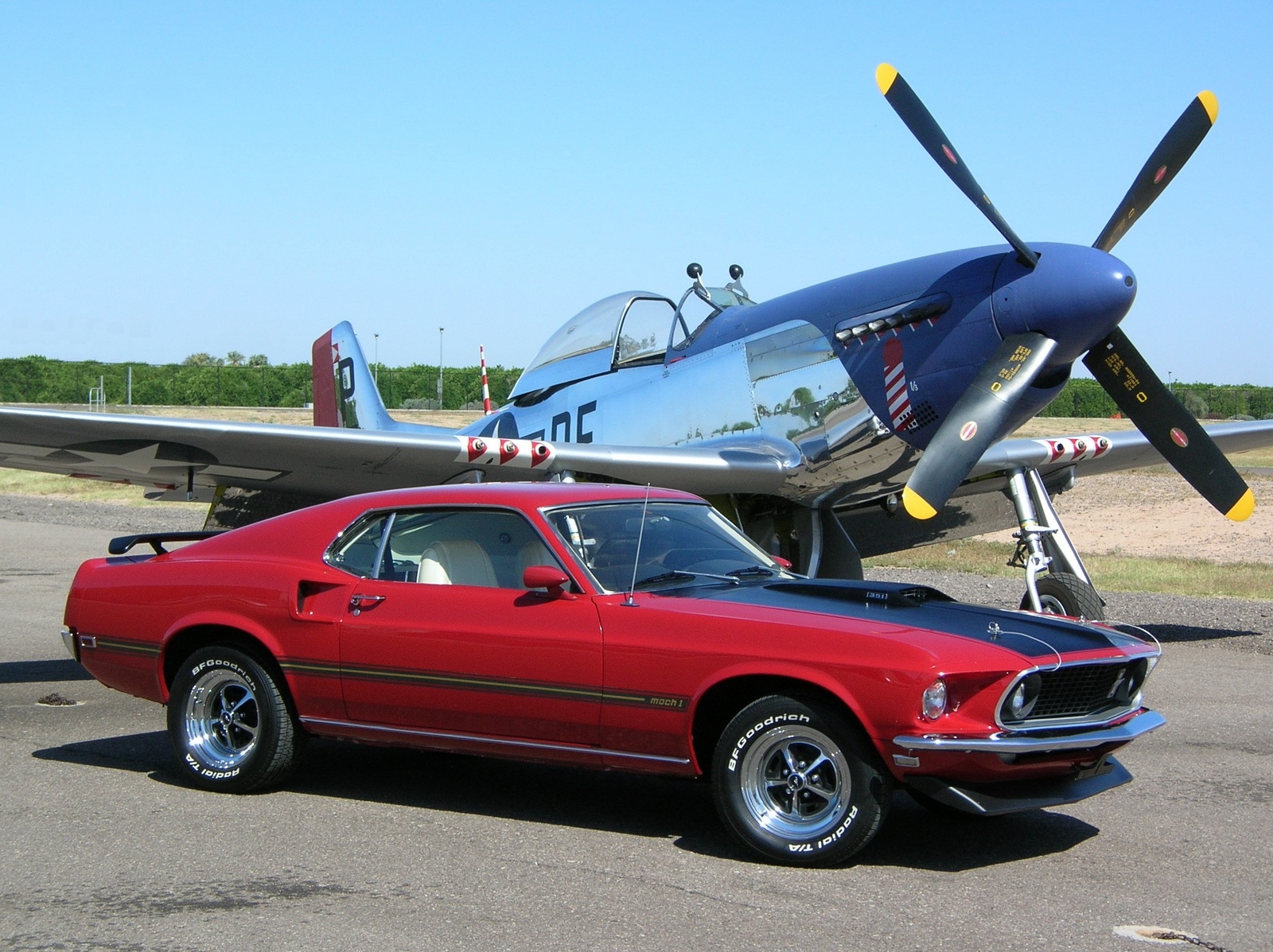 1969_ford_mustang_mach_1-pic-4892664557212075892