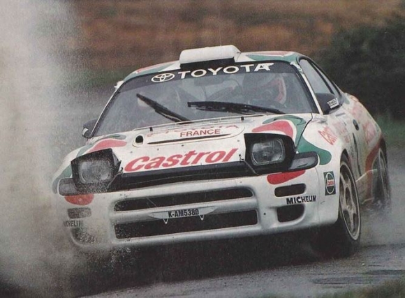 1994_toyota_celica_gt-four_group_a_mud_resize