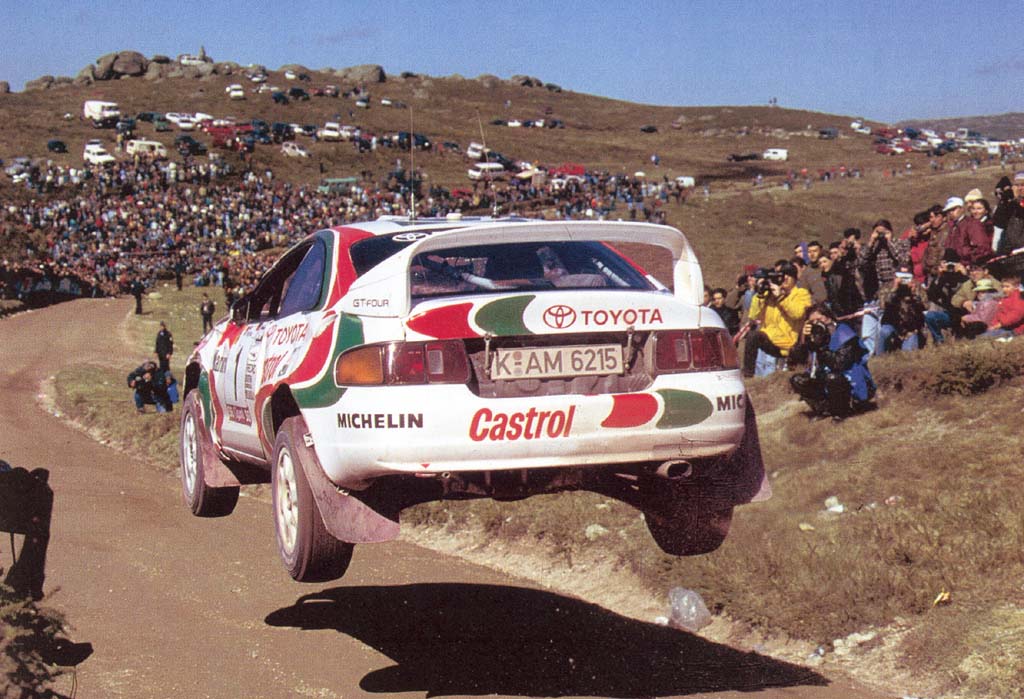1995-portugal-rally-toyota-celica-gt-four-didier-auriol