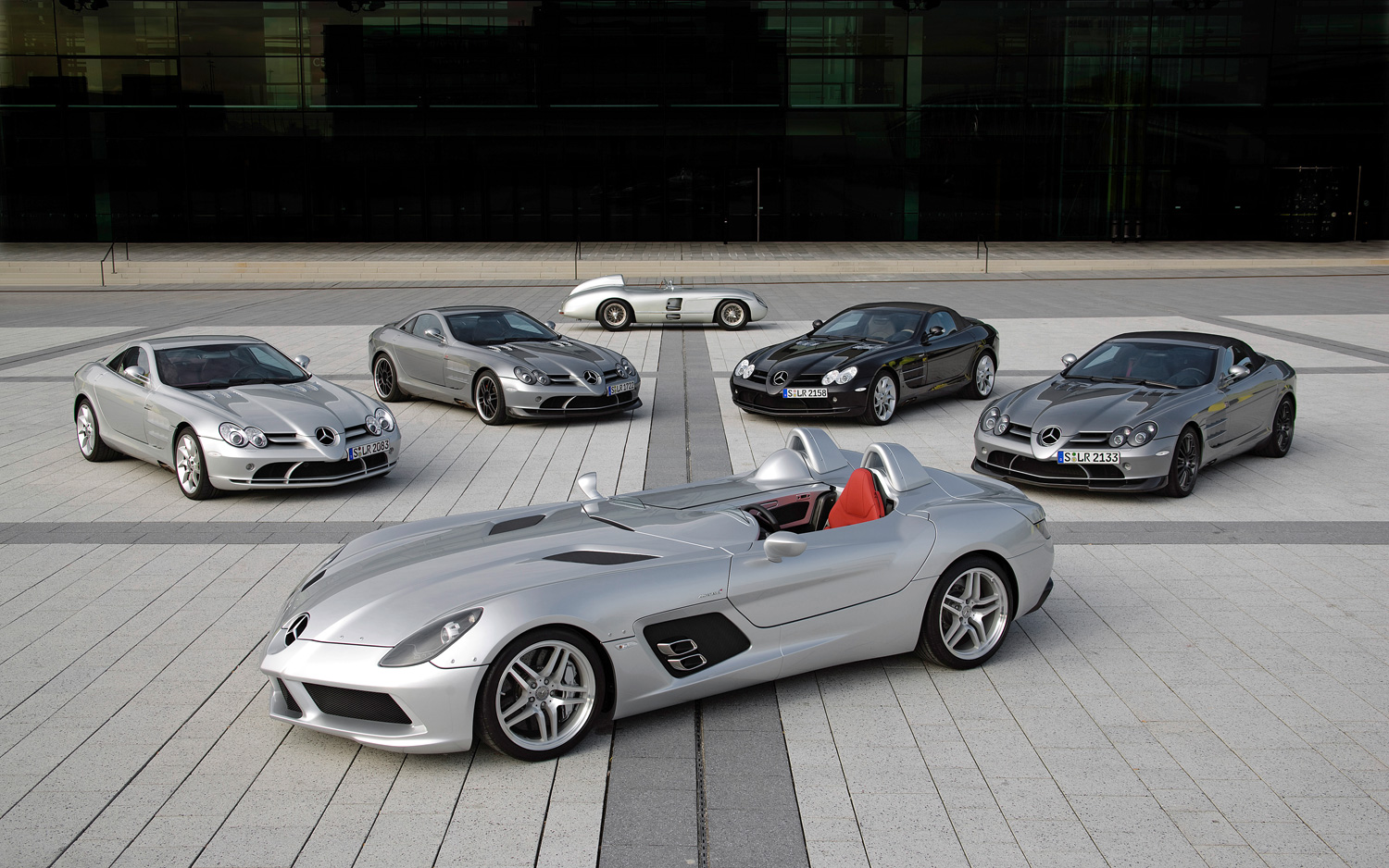 2009-mercedes-benz-slr-mclaren