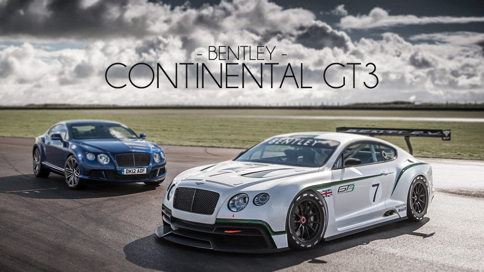 bentley-continental-gt3-racer-gt-speed