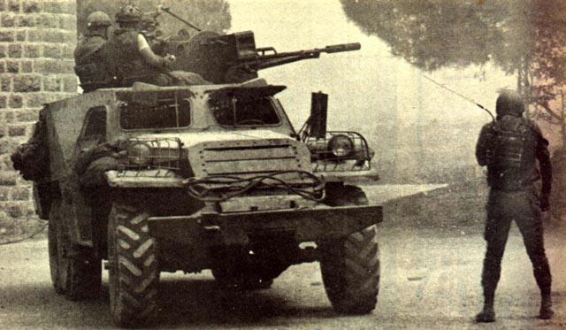 soviet-btr-152-07
