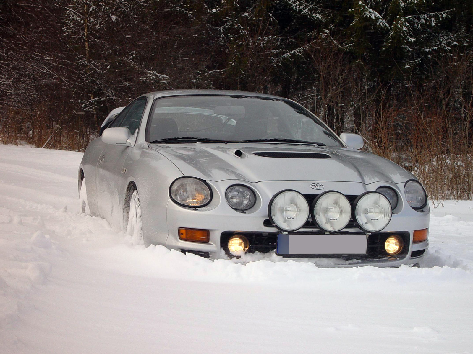 toyota-celica_gt_four_mp6_pic_56645