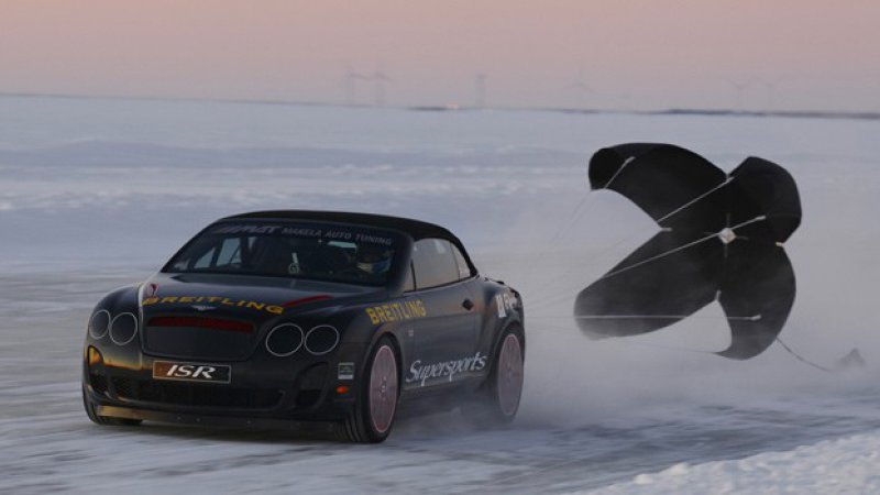 bentley-supersports-ice-speed-record-630