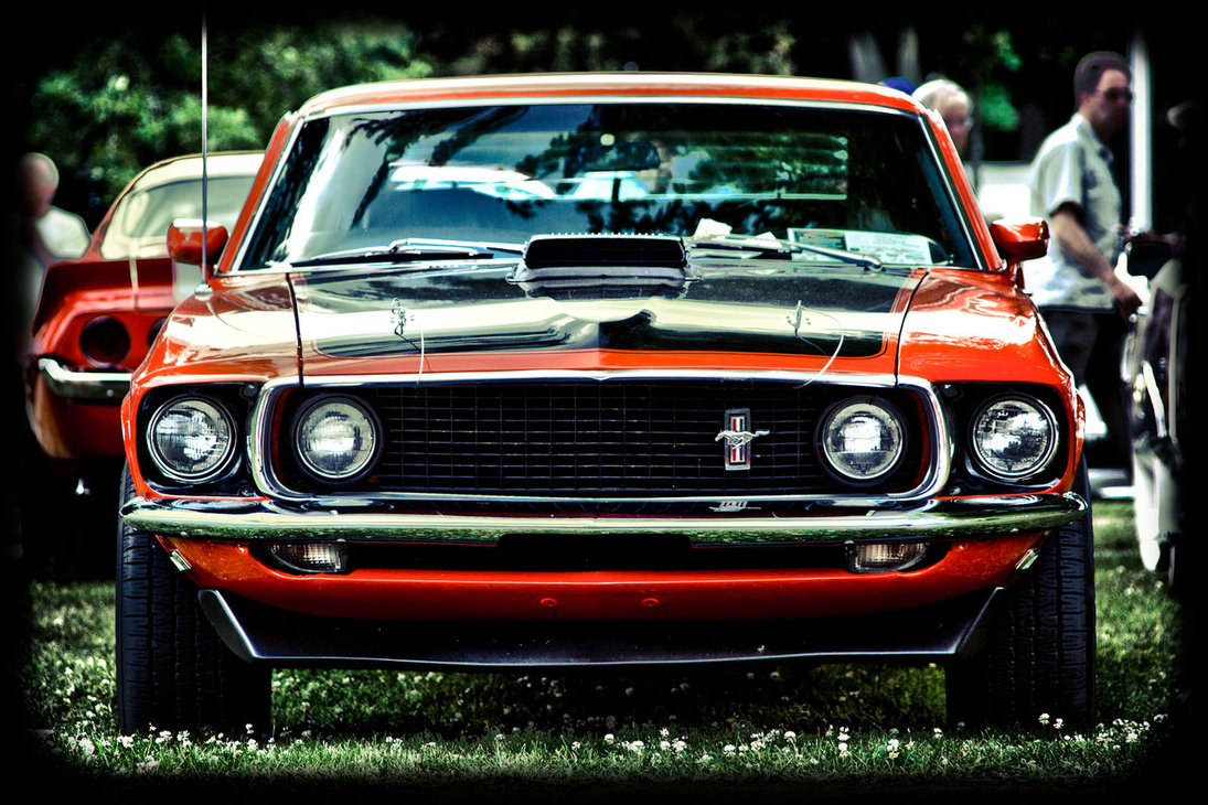mustang_1969_by_rockriderz-d59mbr5