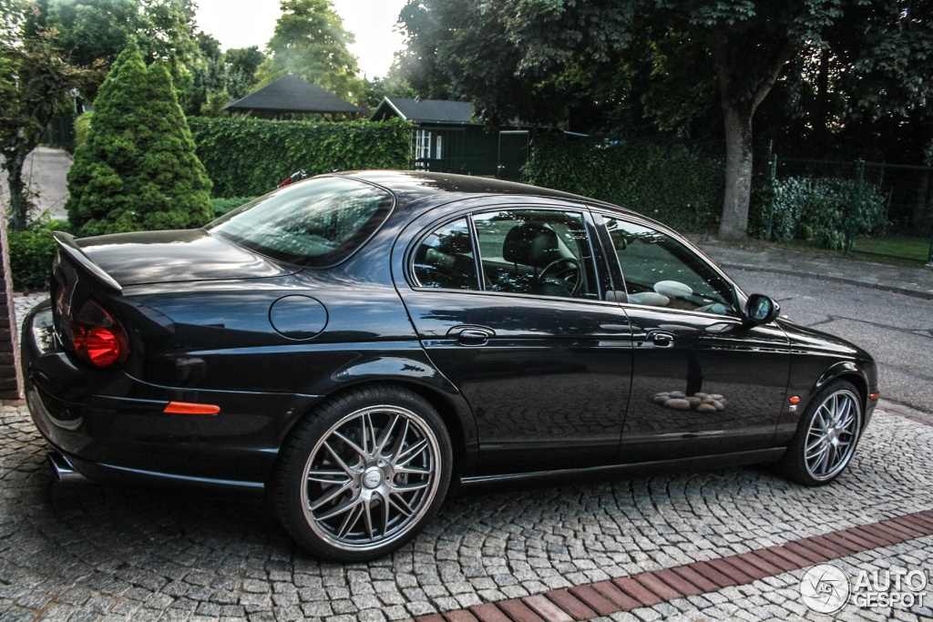 X type купить. Jaguar s Type 4.2 Supercharged. Ягуар x Type 2007 Tuning. Jaguar s-Type r 4.2. Jaguar x-Type r18.