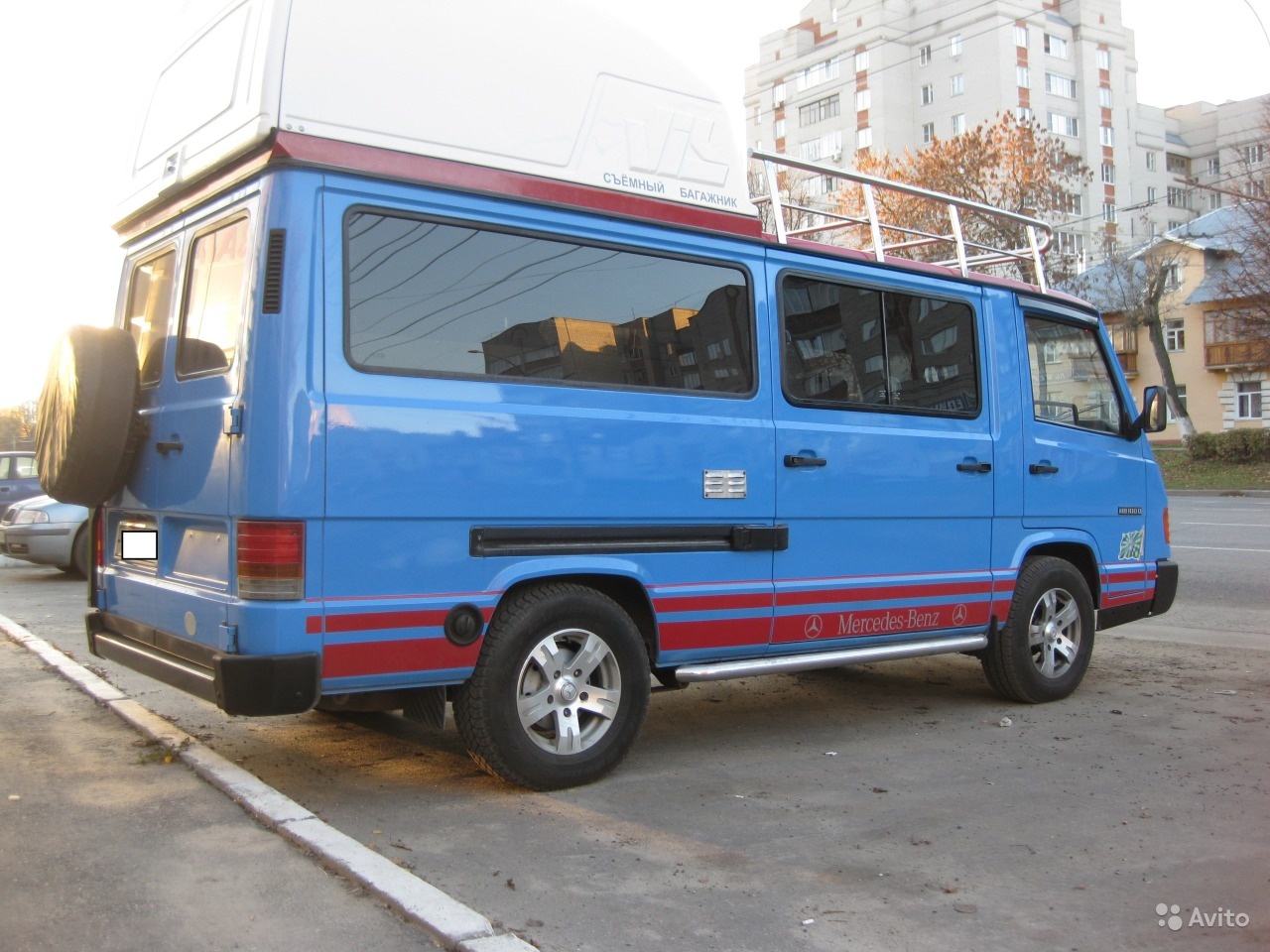 Мерседес 100. Mercedes mb100. Мерседес МВ 100. Mercedes-Benz mb100, 1995. Mercedes-Benz mb100 1991.