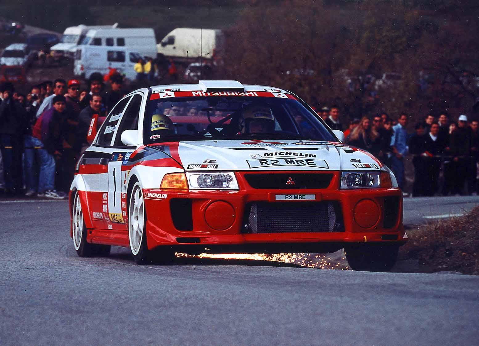 Мицубиси лансер 5. Митсубиси Лансер Эволюшн 5. Mitsubishi Lancer EVO 5 WRC. WRC Mitsubishi Lancer EVO V 1998. Митсубиси Лансер Эволюшн 6 ралли.