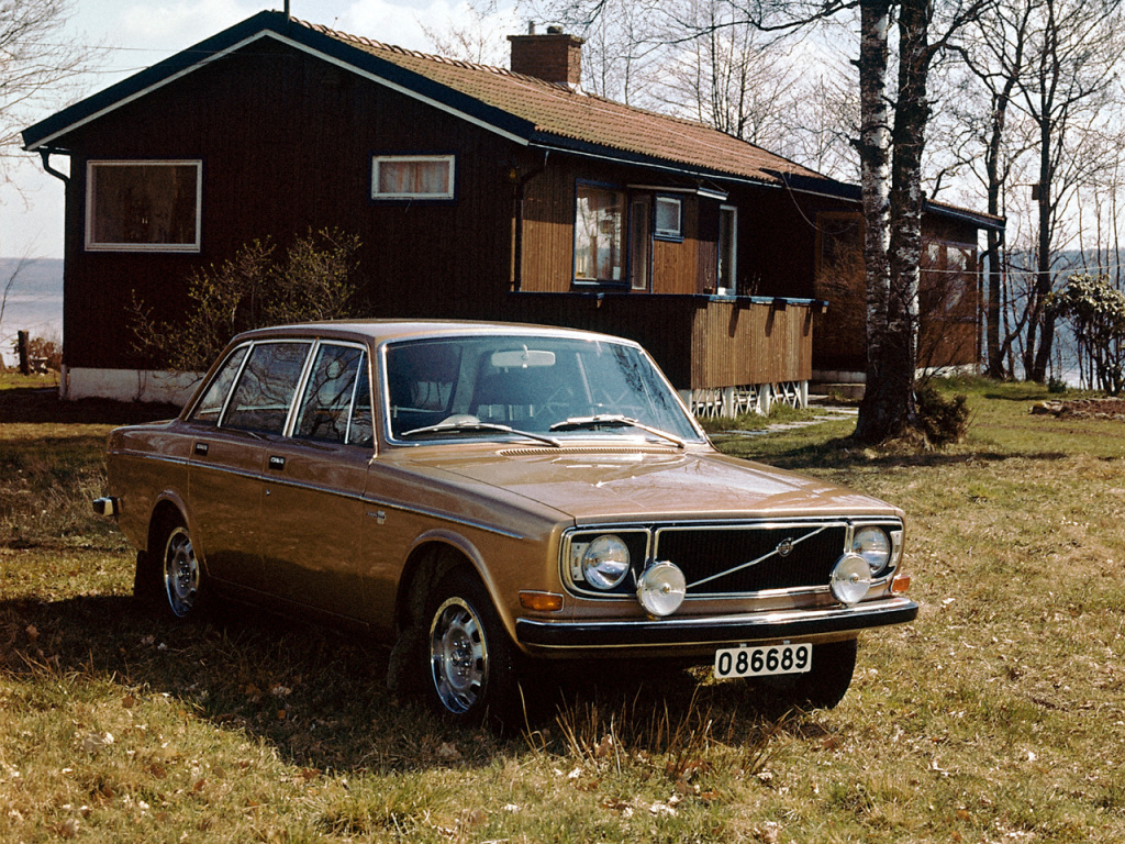 Вольво 140. Volvo 144. Volvo 144 1967. Volvo 140 1970. Volvo 140 1971.