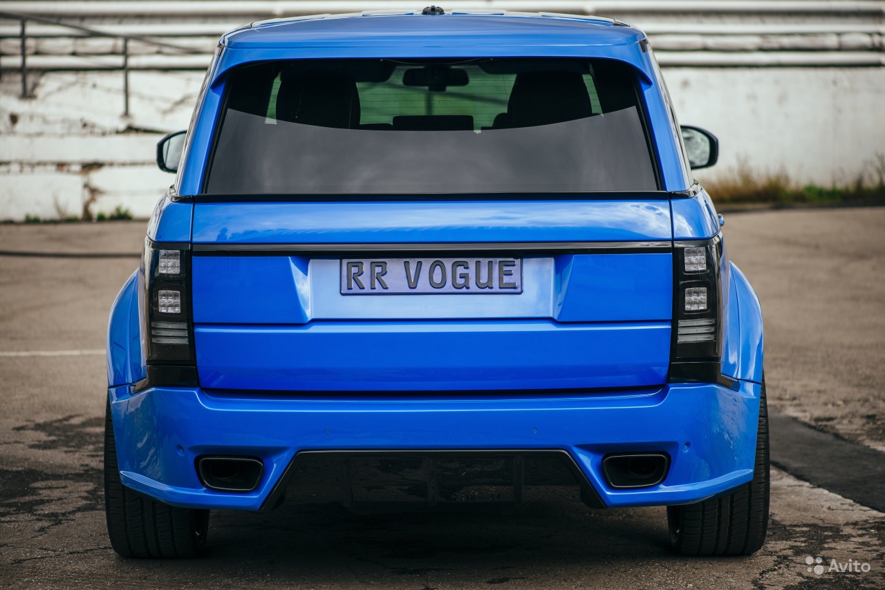 Обвес range rover. Range Rover Vogue Mansory 2012. Рендж Ровер Вог 2012 в обвесе. Рендж Ровер Вог 2010 обвес. Range Rover 2003 обвес.