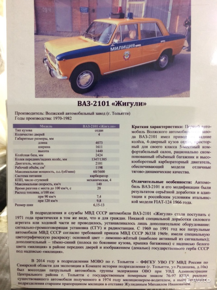 Характеристика милиций. Технические характеристики ВАЗ 2101 1971 года. Технические характеристики ВАЗ 2101 1981. Колесная база ВАЗ 2101. ВАЗ 2101 ТТХ.