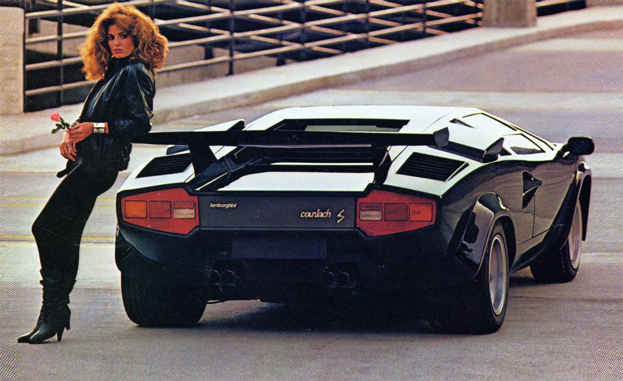 1983-lamborghini-countach-5000s-road-test-review-car-and-driver-photo-52280...