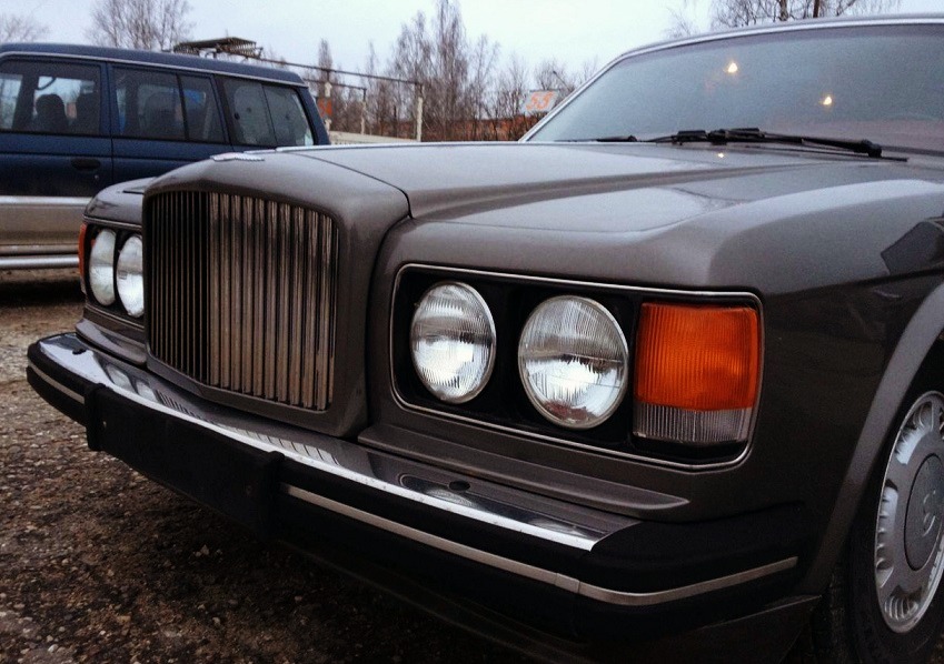 Ав бай беларусь. Bentley Turbo r 1993. Авто Малиновка Белоруссия б/у авто. Карс.АВ.бу. Марки машин Малиновка.