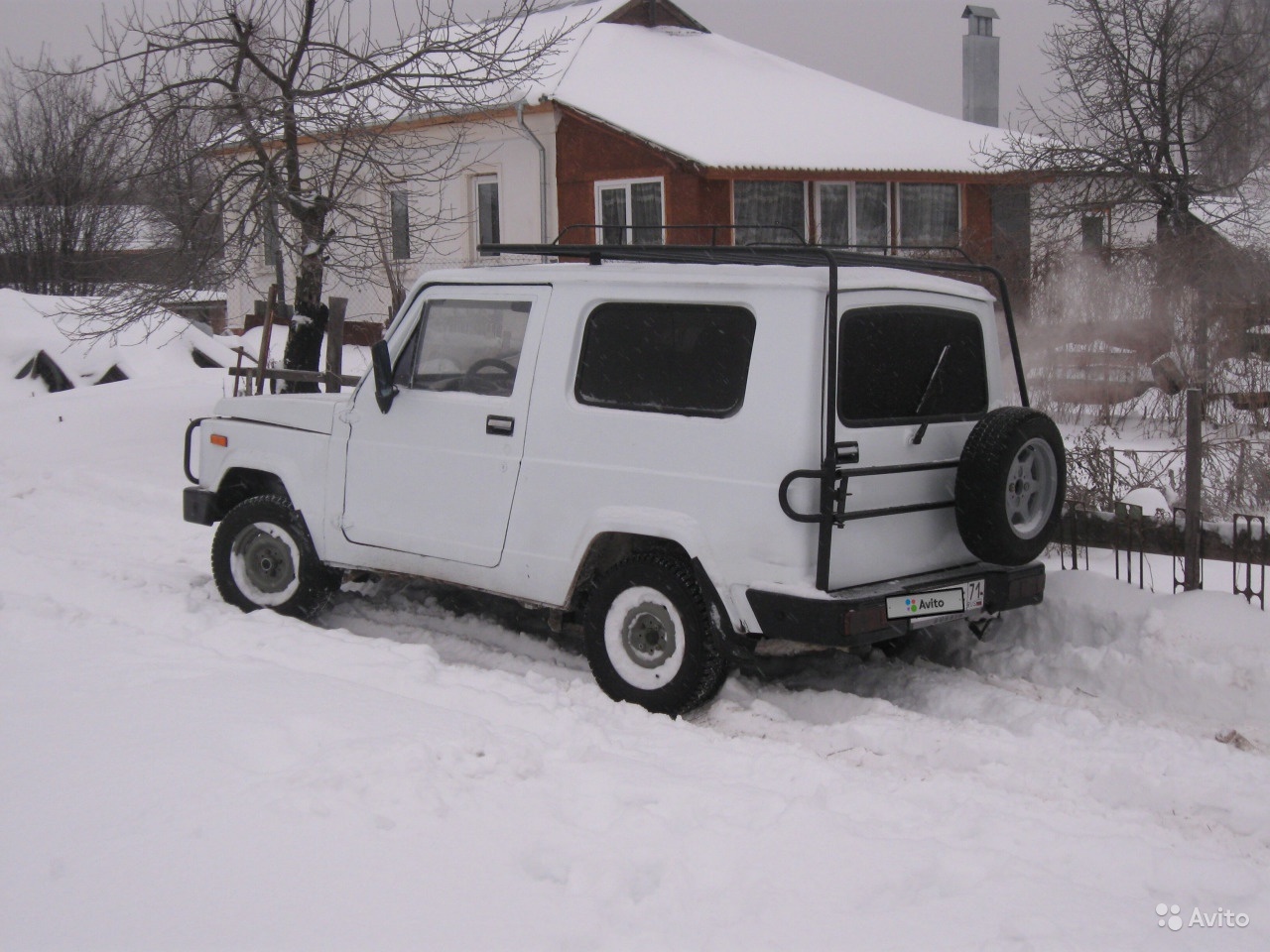 Велта Автокам -2160. Автокам 2160 габариты. Автокам 2160, 1996. Автокам 2160 Hammer Style.