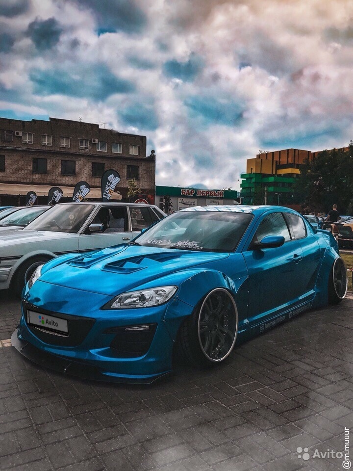 М3 булкина арбуз. Mazda rx8. Mazda rx8 Булкина. Mazda RX-8 I. Mazda CX-8.